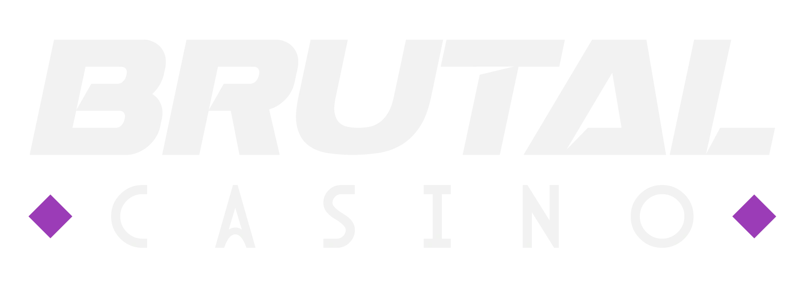 Logo Casino