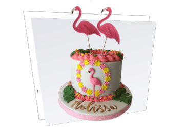 Gateaux A Theme Recrea Cakes Cake Design Rennes