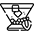 alcohol (1)